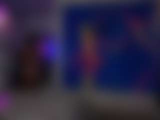Official Tiffany Foxxx's Live Sex Cam Show