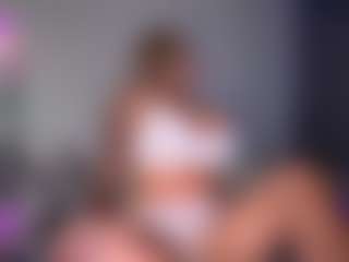 Official Tiffany Foxxx's Live Sex Cam Show