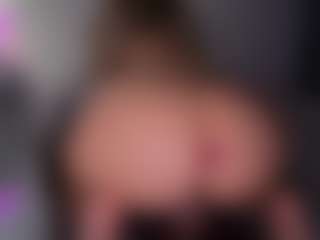 Official Tiffany Foxxx