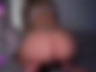 Official Tiffany Foxxx