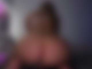 Official Tiffany Foxxx's Live Sex Cam Show