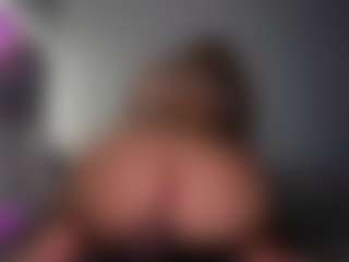 Official Tiffany Foxxx's Live Sex Cam Show