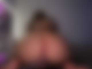Official Tiffany Foxxx