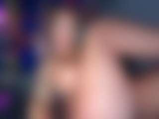 Official Tiffany Foxxx's Live Sex Cam Show
