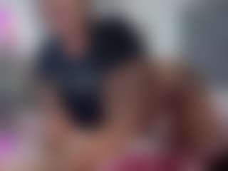 Official Tiffany Foxxx's Live Sex Cam Show