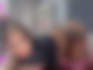 Live cam show with Official Tiffany Foxxx - Strip Brown Hair on Dolls Live