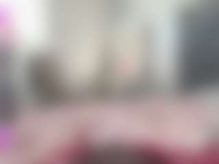 Official Tiffany Foxxx's Live Sex Cam Show