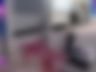 Official Tiffany Foxxx's Live Sex Cam Show