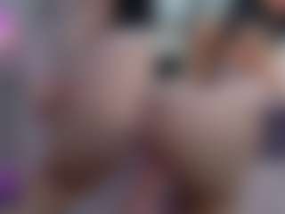 Official Tiffany Foxxx's Live Sex Cam Show