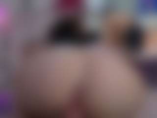 Official Tiffany Foxxx's Live Sex Cam Show