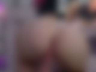 Official Tiffany Foxxx's Live Sex Cam Show