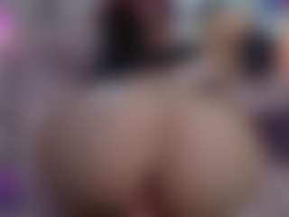Live cam show with Official Tiffany Foxxx - Dirty on slutload