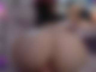 Official Tiffany Foxxx