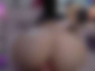 Official Tiffany Foxxx