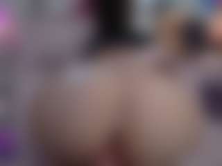 Official Tiffany Foxxx's Live Sex Cam Show