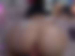 Official Tiffany Foxxx