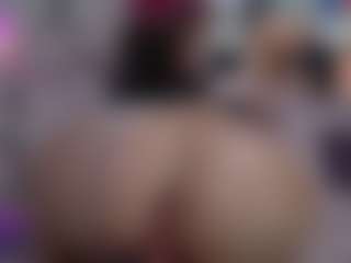 Official Tiffany Foxxx