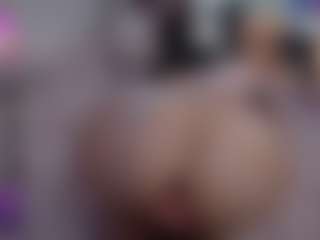 Official Tiffany Foxxx