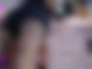 Official Tiffany Foxxx's Live Sex Cam Show
