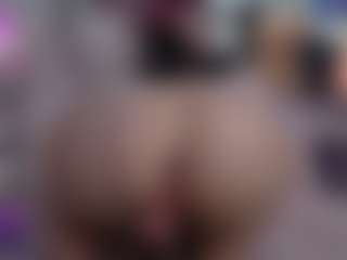 Official Tiffany Foxxx's Live Sex Cam Show