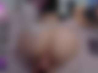Official Tiffany Foxxx