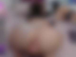 Official Tiffany Foxxx's Live Sex Cam Show