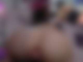 Official Tiffany Foxxx