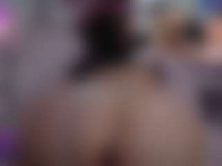 Official Tiffany Foxxx
