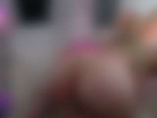Official Tiffany Foxxx's Live Sex Cam Show
