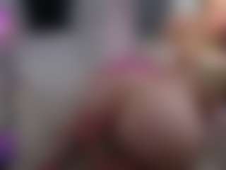 Official Tiffany Foxxx's Live Sex Cam Show