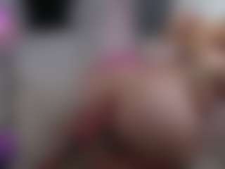 Official Tiffany Foxxx's Live Sex Cam Show
