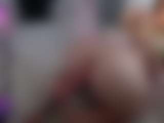 Official Tiffany Foxxx's Live Sex Cam Show