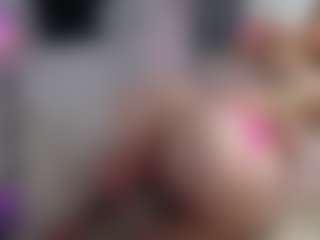 Official Tiffany Foxxx's Live Sex Cam Show