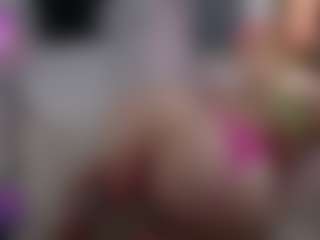 Official Tiffany Foxxx's Live Sex Cam Show