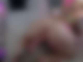 Official Tiffany Foxxx