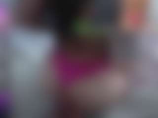 Official Tiffany Foxxx's Live Sex Cam Show