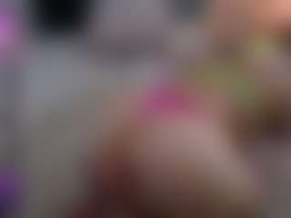 Official Tiffany Foxxx's Live Sex Cam Show