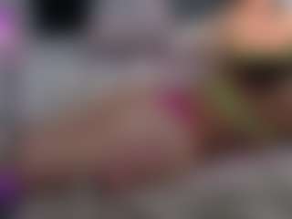 Official Tiffany Foxxx's Live Sex Cam Show