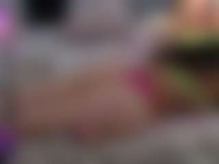 Official Tiffany Foxxx's Live Sex Cam Show