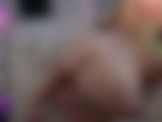 Official Tiffany Foxxx's Live Sex Cam Show
