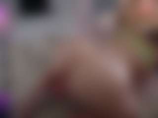 Official Tiffany Foxxx's Live Sex Cam Show
