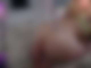 Official Tiffany Foxxx's Live Sex Cam Show