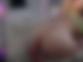 Official Tiffany Foxxx's Live Sex Cam Show