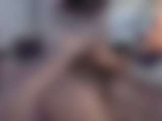 Official Tiffany Foxxx's Live Sex Cam Show
