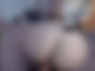 Official Tiffany Foxxx's Live Sex Cam Show