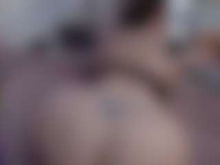 Official Tiffany Foxxx