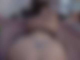 Official Tiffany Foxxx