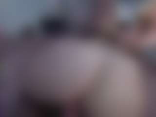 Official Tiffany Foxxx's Live Sex Cam Show