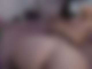 Official Tiffany Foxxx's Live Sex Cam Show