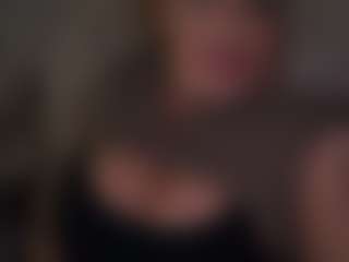 Live-Cam-Show mit Official Tiffany Foxxx - Doggy Style Big Tits auf Camsoda